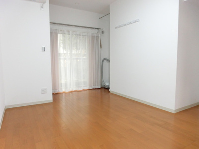 【その他】 | ホワイティ志田