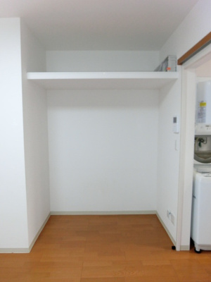 【収納】 | ホワイティ志田