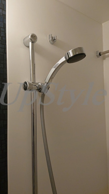 【浴室】 | マキシヴ西新井