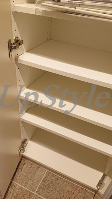 【収納】 | マキシヴ西新井