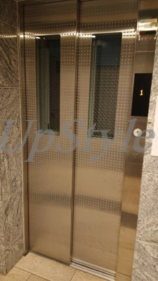 【その他共用部分】 | マキシヴ西新井