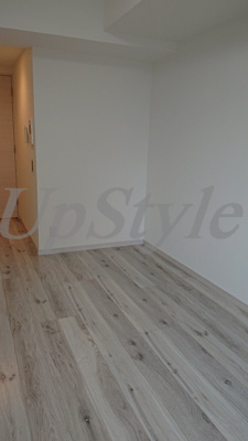 【内装】 | マキシヴ西新井