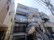 ゆうでん２１の画像