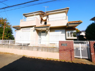 八街市八街ほ　中古戸建の画像