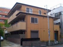 プレミールワダの画像