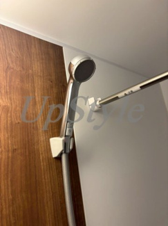 【浴室】 | ハーモニーテラス東伊興Ⅲ