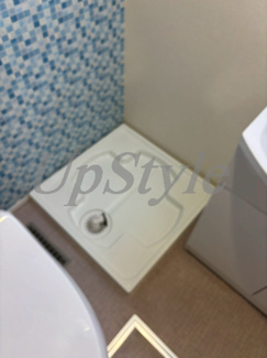 【設備】 | ハーモニーテラス東伊興Ⅲ