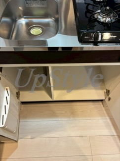 【収納】 | ハーモニーテラス東伊興Ⅲ