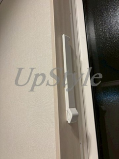 【設備】 | ハーモニーテラス東伊興Ⅲ