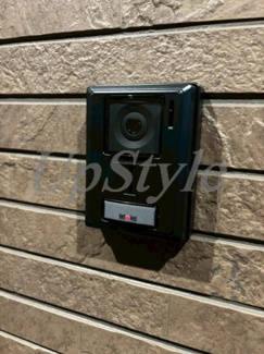 【玄関】 | ハーモニーテラス東伊興Ⅲ