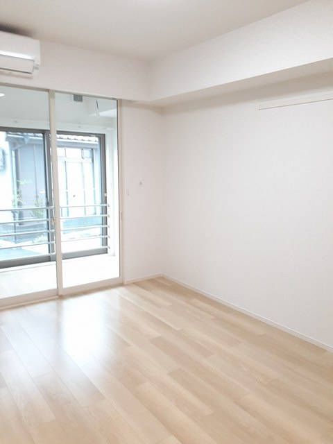 Ｔｅａ　Ｔｒｅｅのその他|その他