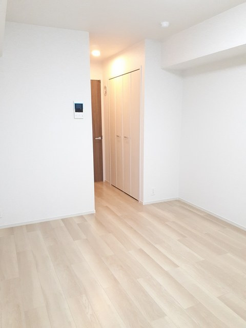 Ｔｅａ　Ｔｒｅｅの居間・リビング|居室・リビング