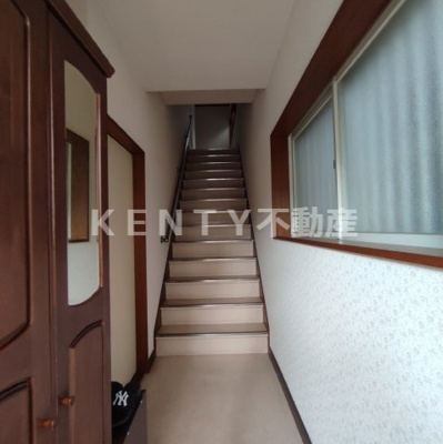 【その他共用部分】 | レッドハウス