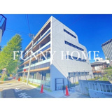 プライムアーバン目黒東山の画像