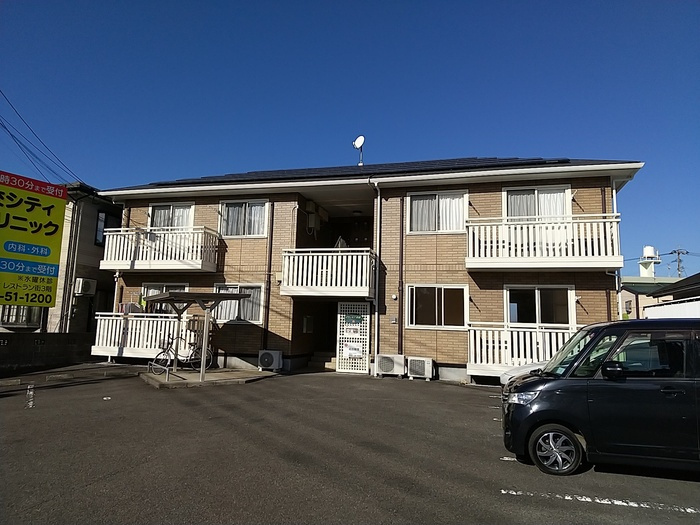 グランモア泉南