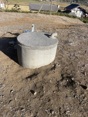 【その他】 | 石岡市大増6DK中古住宅