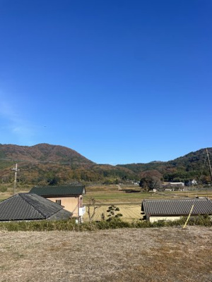 【周辺】 | 石岡市大増6DK中古住宅