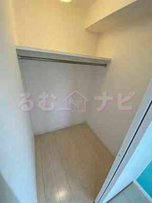 【収納】 | Dogシャンテ