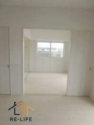 【展望】 | Dogシャンテ