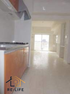 【設備】 | Dogシャンテ