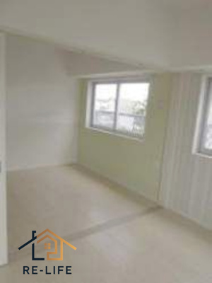 【エントランス】 | Dogシャンテ