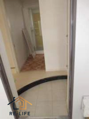 【玄関】 | Dogシャンテ