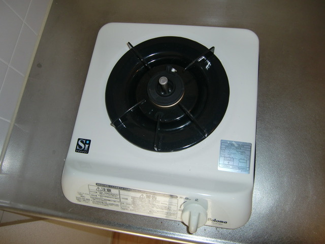 ラムールイワヤのその他