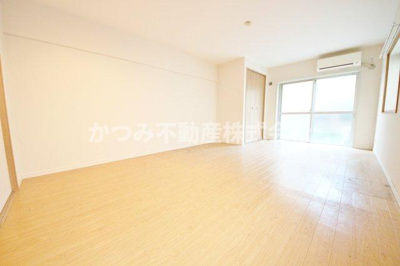 【寝室】 | コーポ富士美 | 他号室参考写真