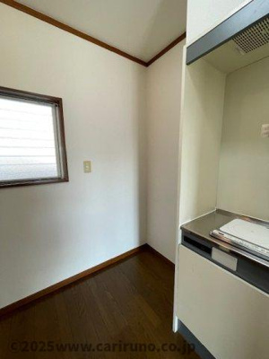 【その他】 | ハイツオオツキ