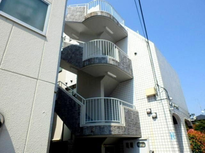 【設備】 | リーフガーデン