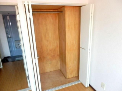 【玄関】 | リーフガーデン