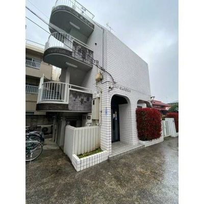 【その他】 | リーフガーデン