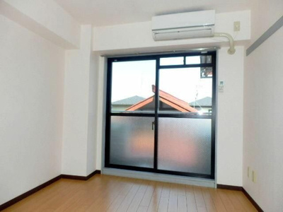 【居間・リビング】 | リーフガーデン