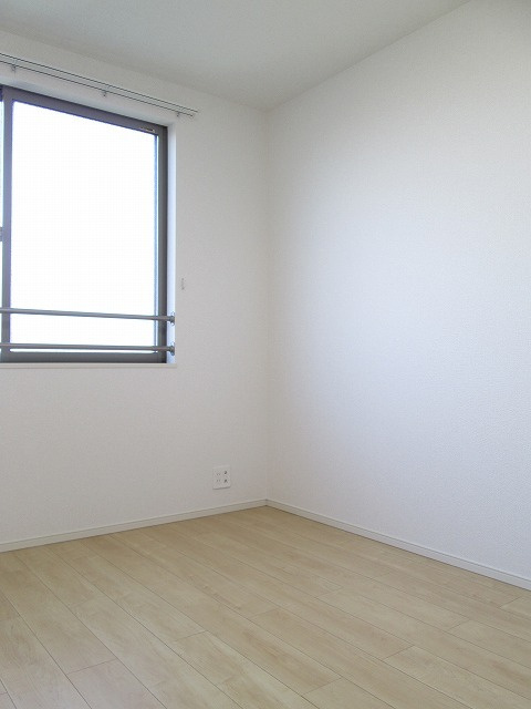 エトワール・ヌーヴェルのその他|その他部屋・スペース