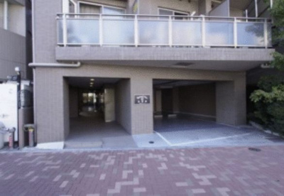  | グランヴァン池袋西