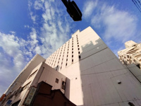 湊川公園ビルの画像