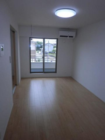 グロリエッテ上地Ａのその他