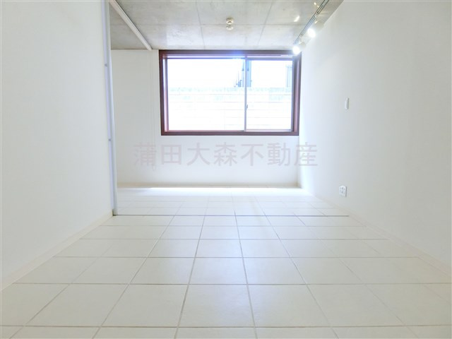 人気デザイナーズマンション