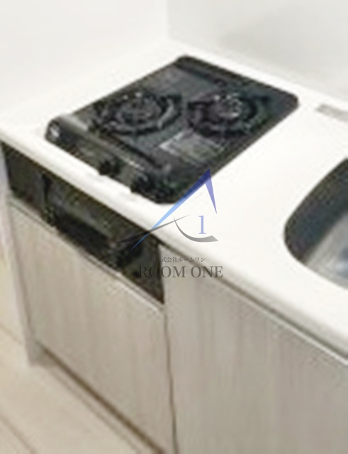 リライア東京イーストレジデンス