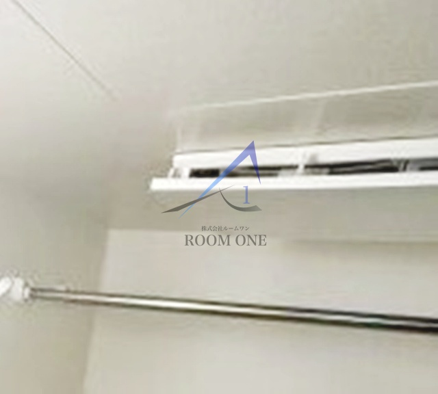 リライア東京イーストレジデンス