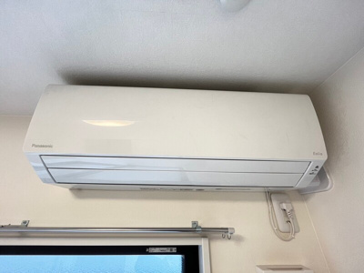 【設備】 | ホミーレ都賀