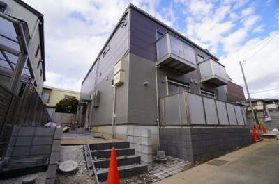 【その他】 | ホミーレ都賀