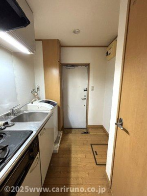 【その他】 | ロジュマン川越砂新田8番館