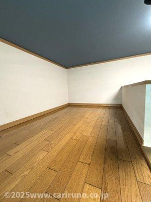 【その他】 | ロジュマン川越砂新田8番館