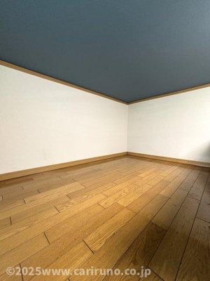 【その他】 | ロジュマン川越砂新田8番館