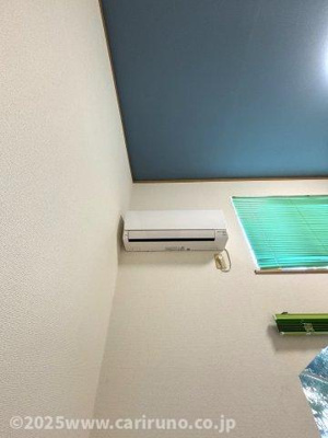 【設備】 | ロジュマン川越砂新田8番館