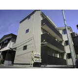 ルクール川崎の画像