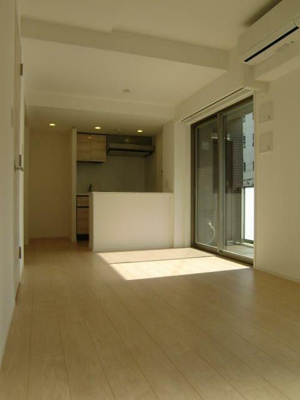 【その他】 | クラッシーコート北大塚