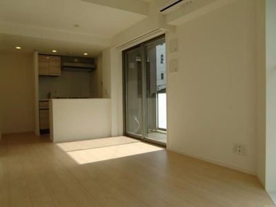 【展望】 | クラッシーコート北大塚