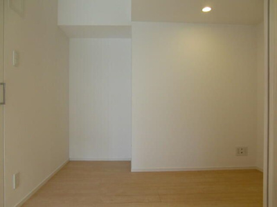 【寝室】 | クラッシーコート北大塚